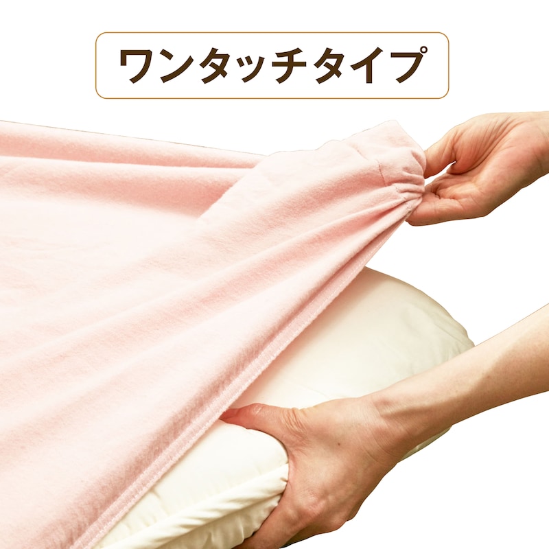 ※仕様のみの参照です
