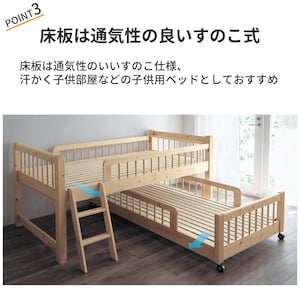おすすめポイント