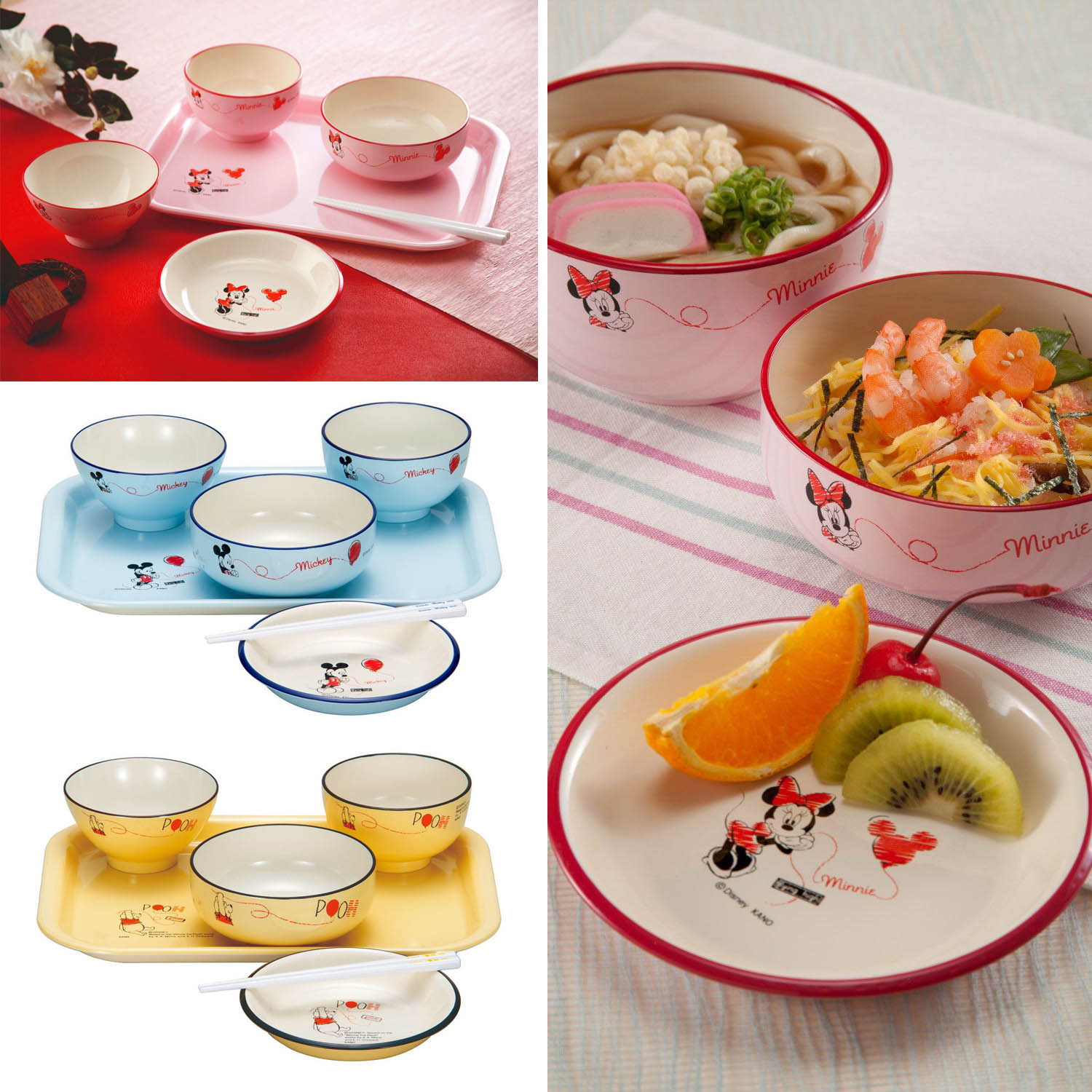 ベビー用食器の通販 通販のベルメゾンネット ベビー用食器の通販 通販のベルメゾンネット