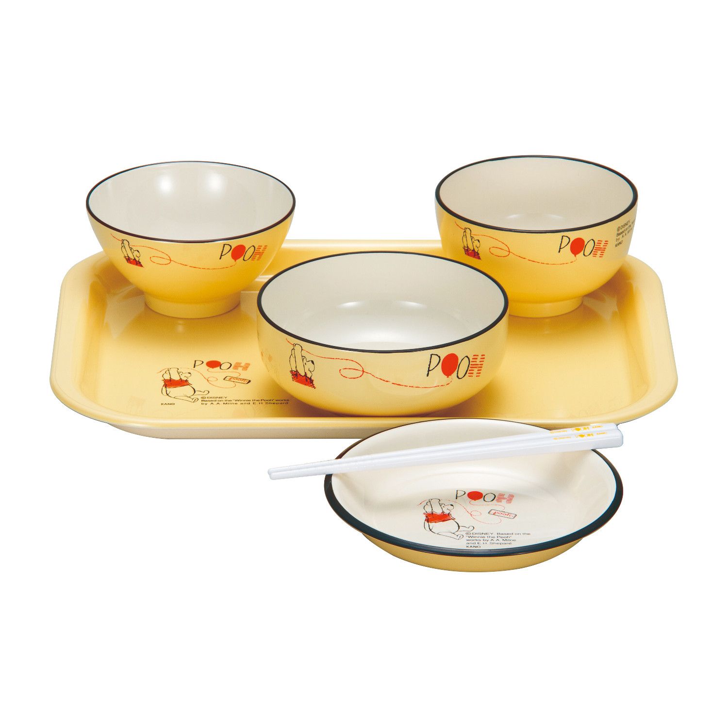 ディズニー 食器 セット 大人の通販 通販のベルメゾンネット ディズニー 食器 セット 大人の通販 通販のベルメゾンネット