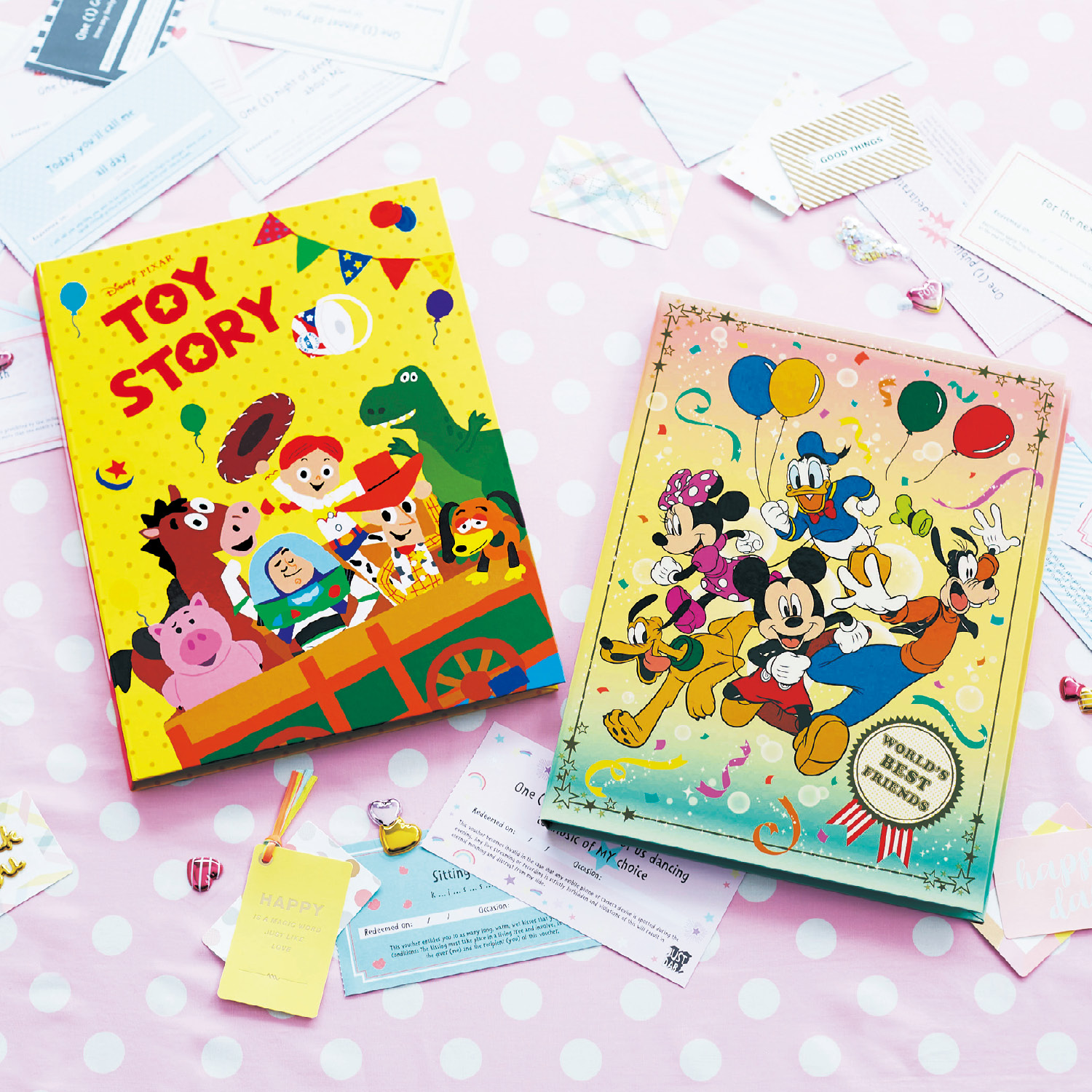 チケットホルダー ディズニー Disney 通販のベルメゾンネット チケットホルダー ディズニー Disney 通販のベルメゾンネット