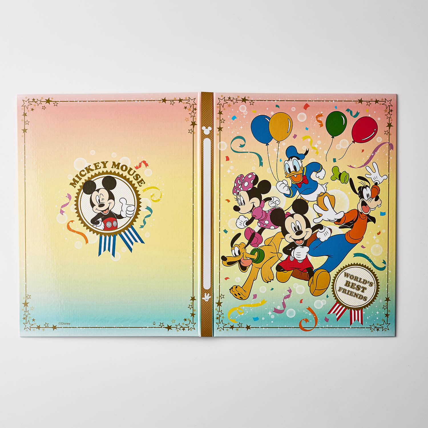 チケットホルダー ディズニー Disney 通販のベルメゾンネット チケットホルダー ディズニー Disney 通販のベルメゾンネット