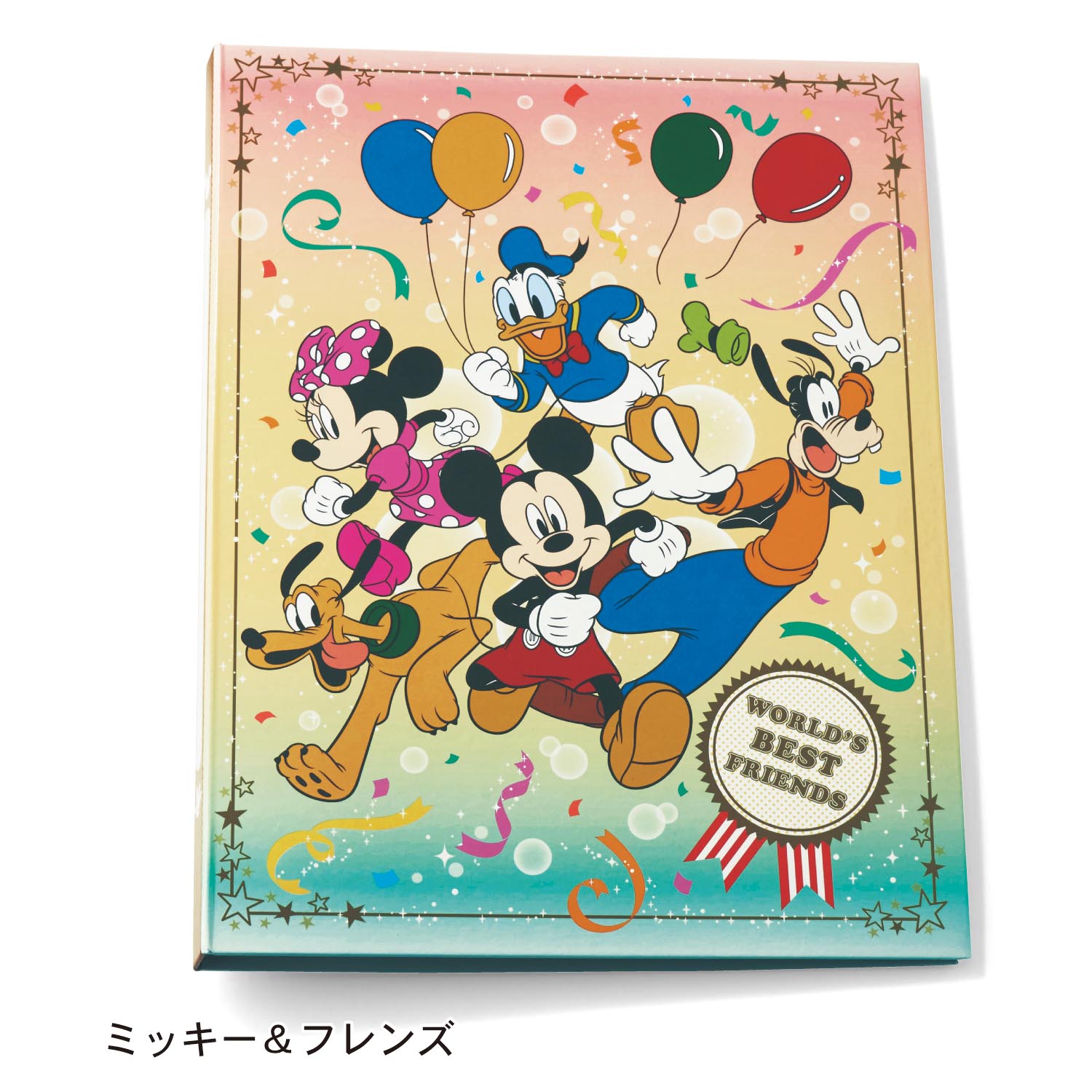 チケットホルダー ディズニー Disney 通販のベルメゾンネット