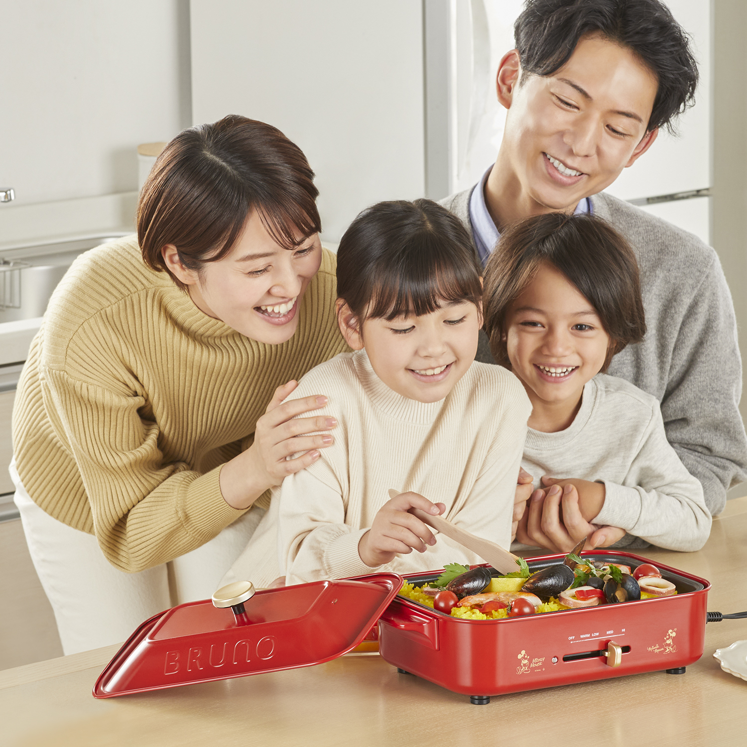 ディズニー 調理器具 調理家電の通販 通販のベルメゾンネット ディズニー 調理器具 調理家電の通販 通販のベルメゾンネット