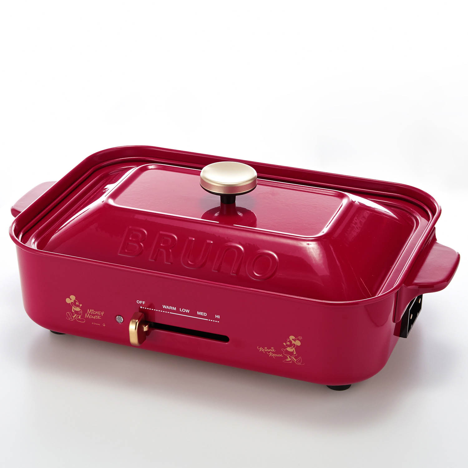 ディズニー 調理器具 調理家電の通販 通販のベルメゾンネット ディズニー 調理器具 調理家電の通販 通販のベルメゾンネット