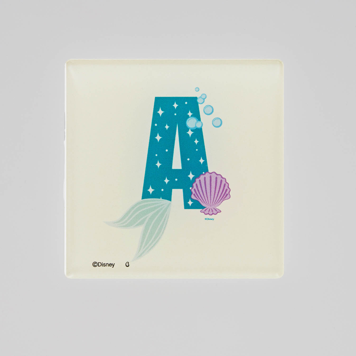 ディズニープリンセス アルミランチボックス 340ml 新作モデル ディズニープリンセス アルミランチボックス 340ml 新作モデル