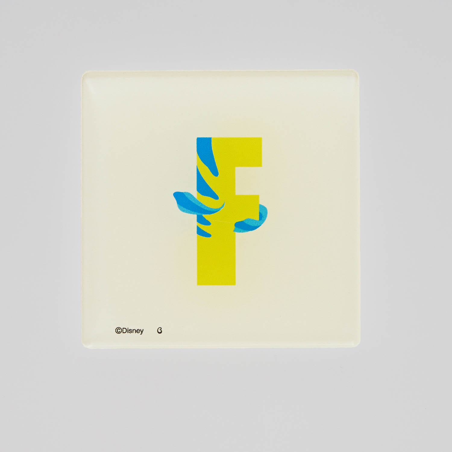 47 表札オーダー毛筆体 大特価 47 表札オーダー毛筆体 大特価