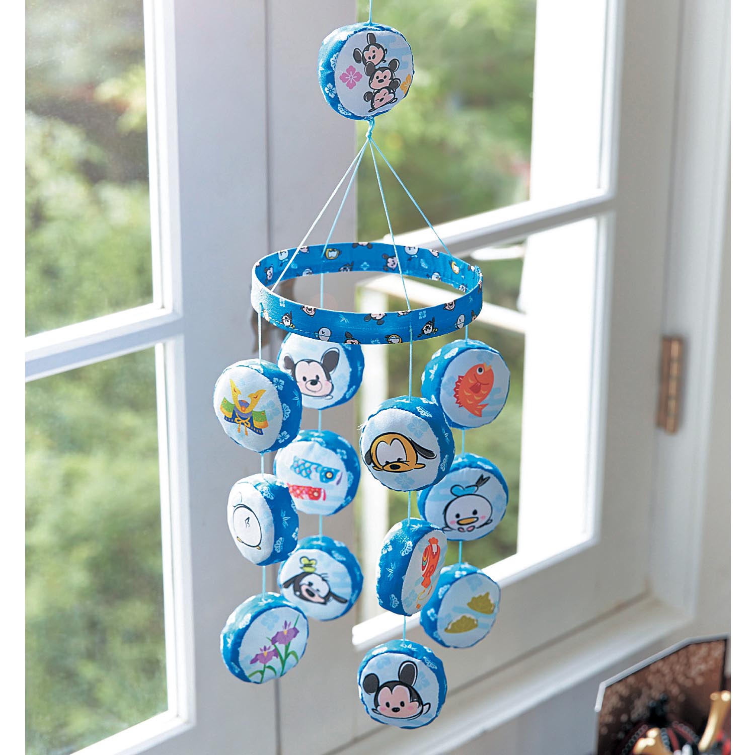 ディズニー オーダー メモリアルの通販 通販のベルメゾンネット ディズニー オーダー メモリアルの通販 通販のベルメゾンネット