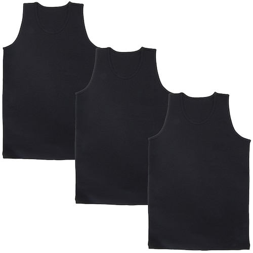 ドライランニング３枚組【ジュニア男子・子供下着】