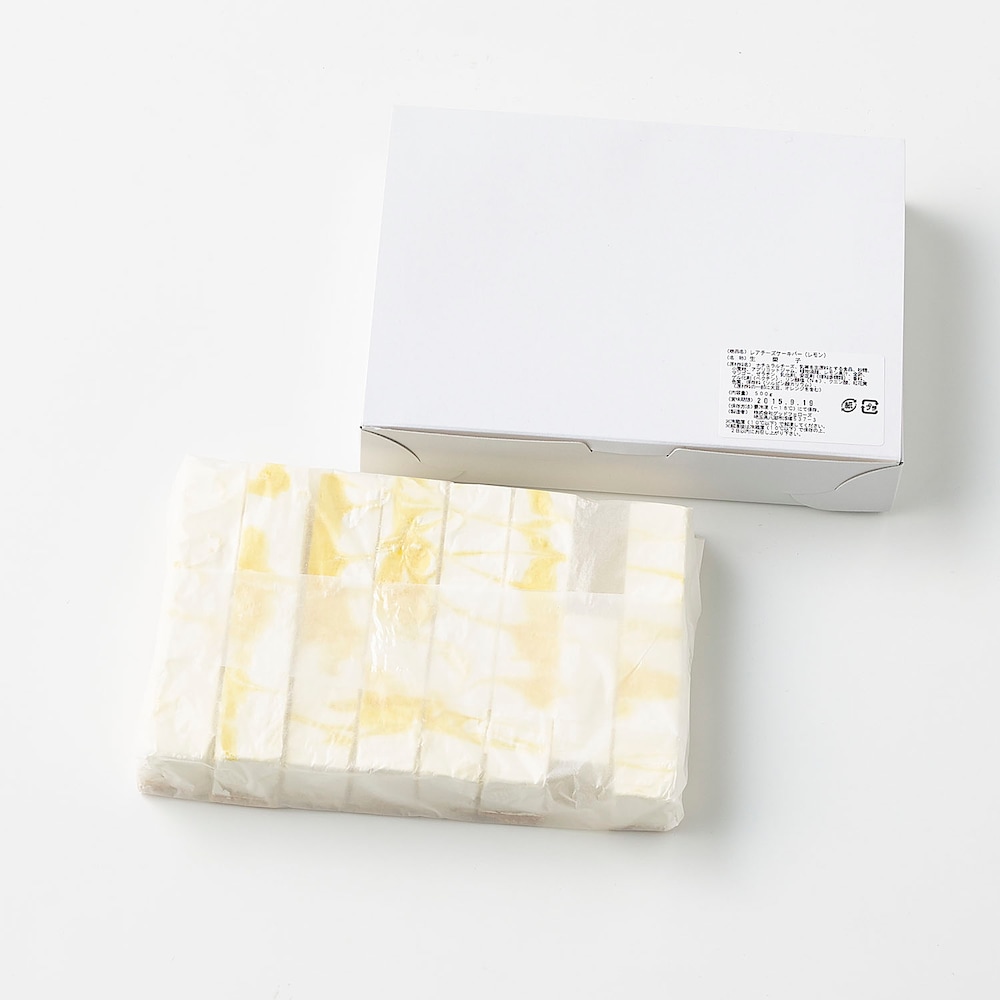 お届けスタイル(500g)