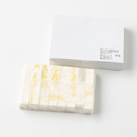 お届けスタイル(500g)