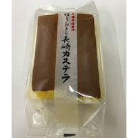 蜂蜜1パック