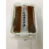 抹茶1パック