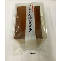 黒糖1パック