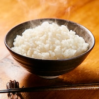 和食、洋食、どんぶりはもちろん、冷えてもおいしいのでお弁当にもピッタリです！