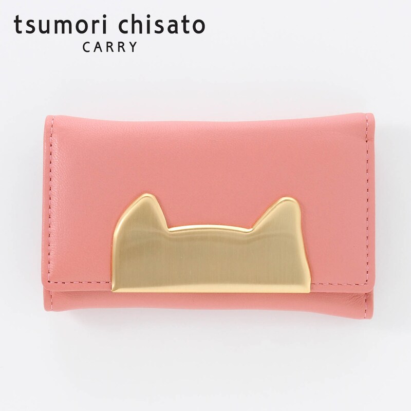 ピンク