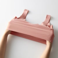 360度やわらかストレッチ