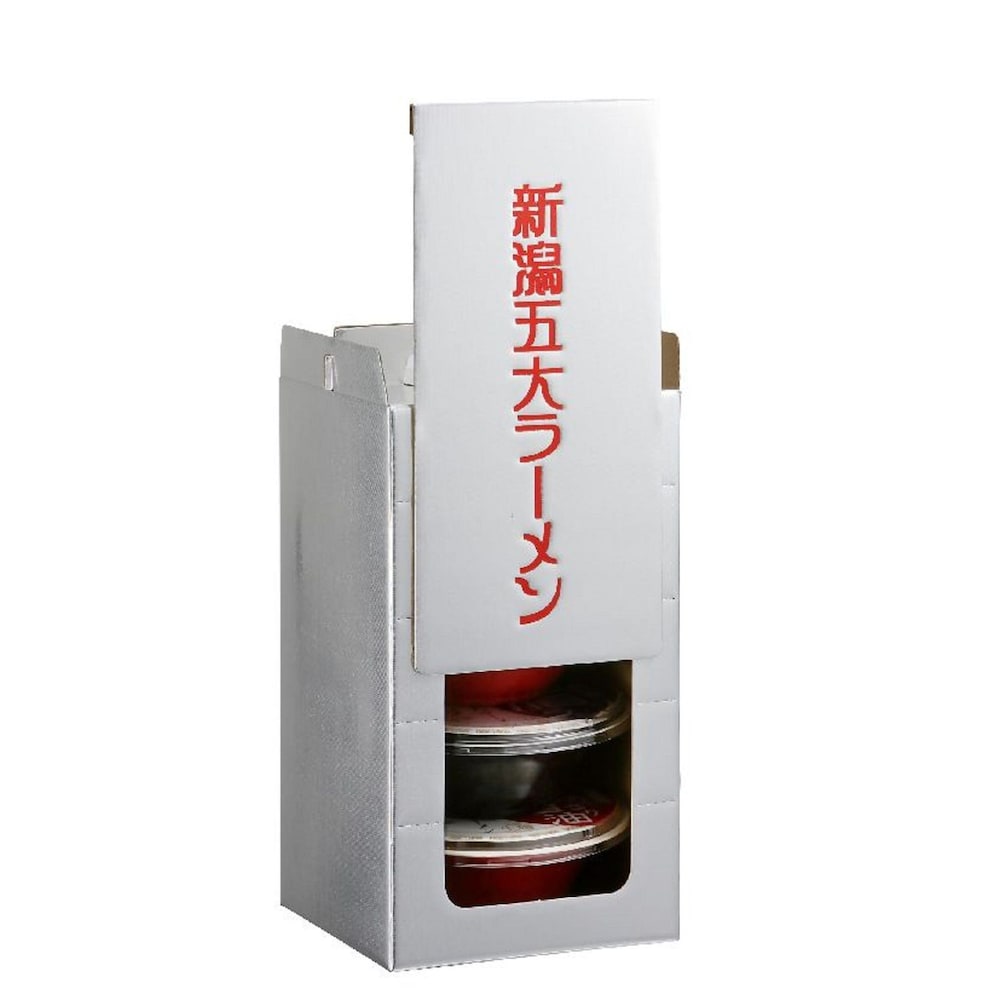 岡持ちセット