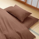 ココア