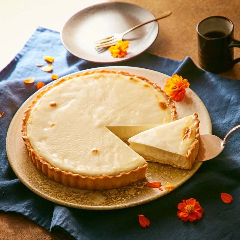 チーズケーキアントルメ 通販のベルメゾンネット