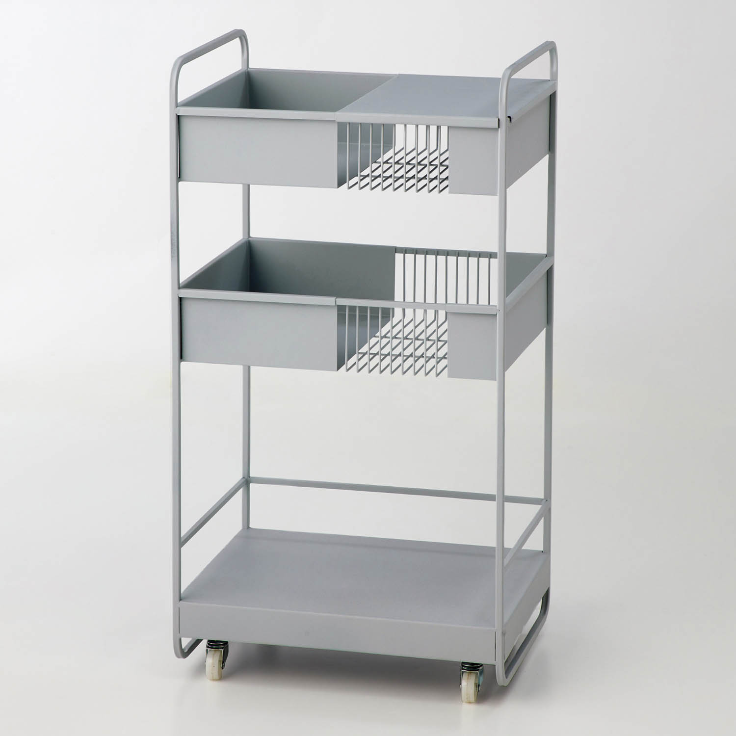 キャスター付き ワゴン おしゃれの通販 通販のベルメゾンネット キャスター付き ワゴン おしゃれの通販 通販のベルメゾンネット