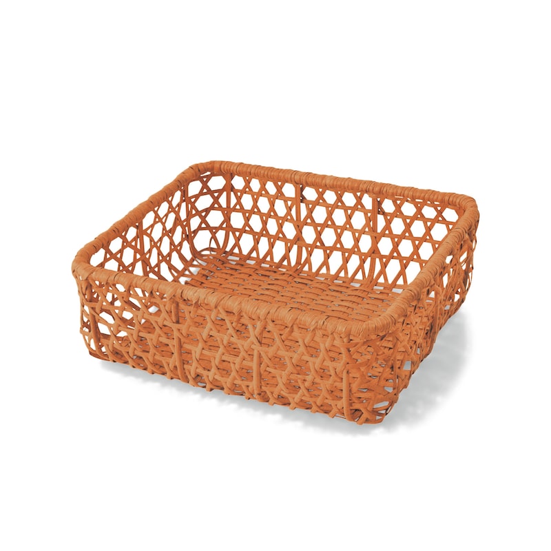 B／25×35cm