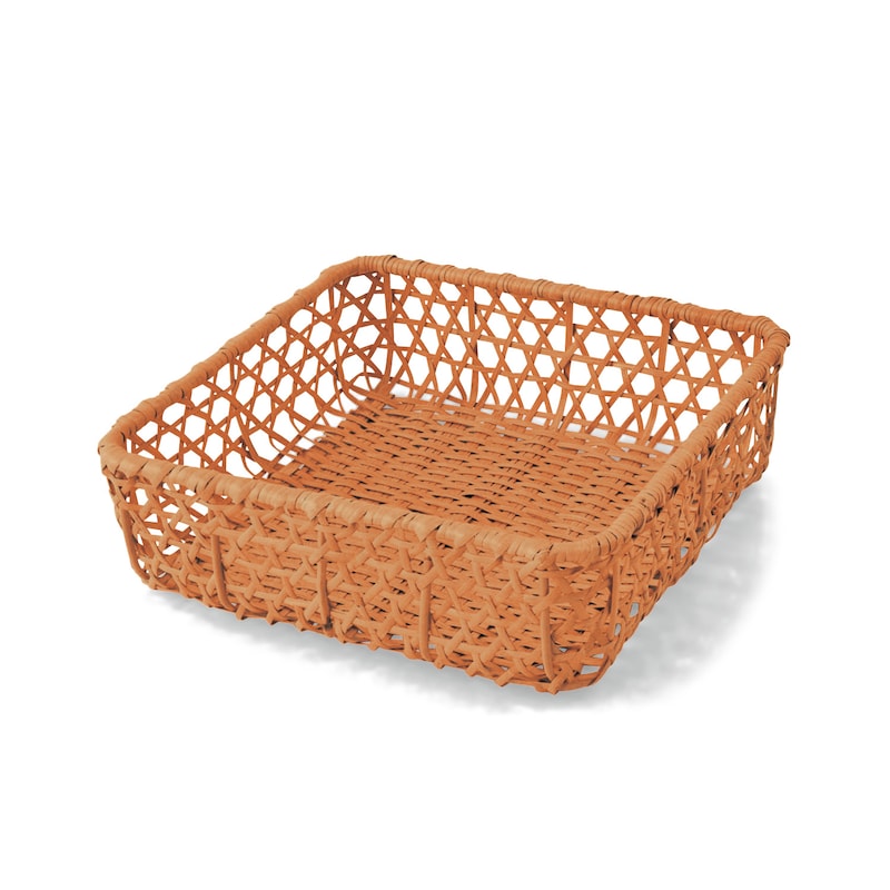 C／30×35cm