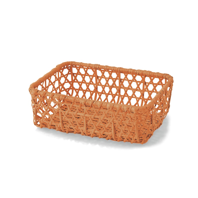 A／20×35cm