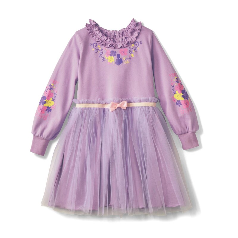 ちいさなプリンセスソフィア