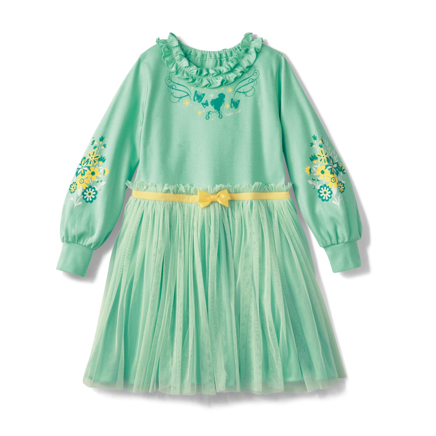 ディズニー 服の通販 通販のベルメゾンネット ディズニー 服の通販 通販のベルメゾンネット