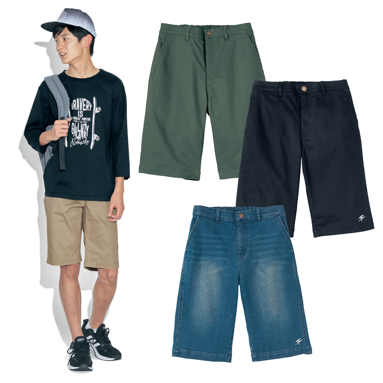 5j67bxo3xc4tom 5j67bxo3xc4tom