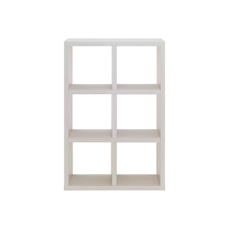 ホワイト／Ａ
