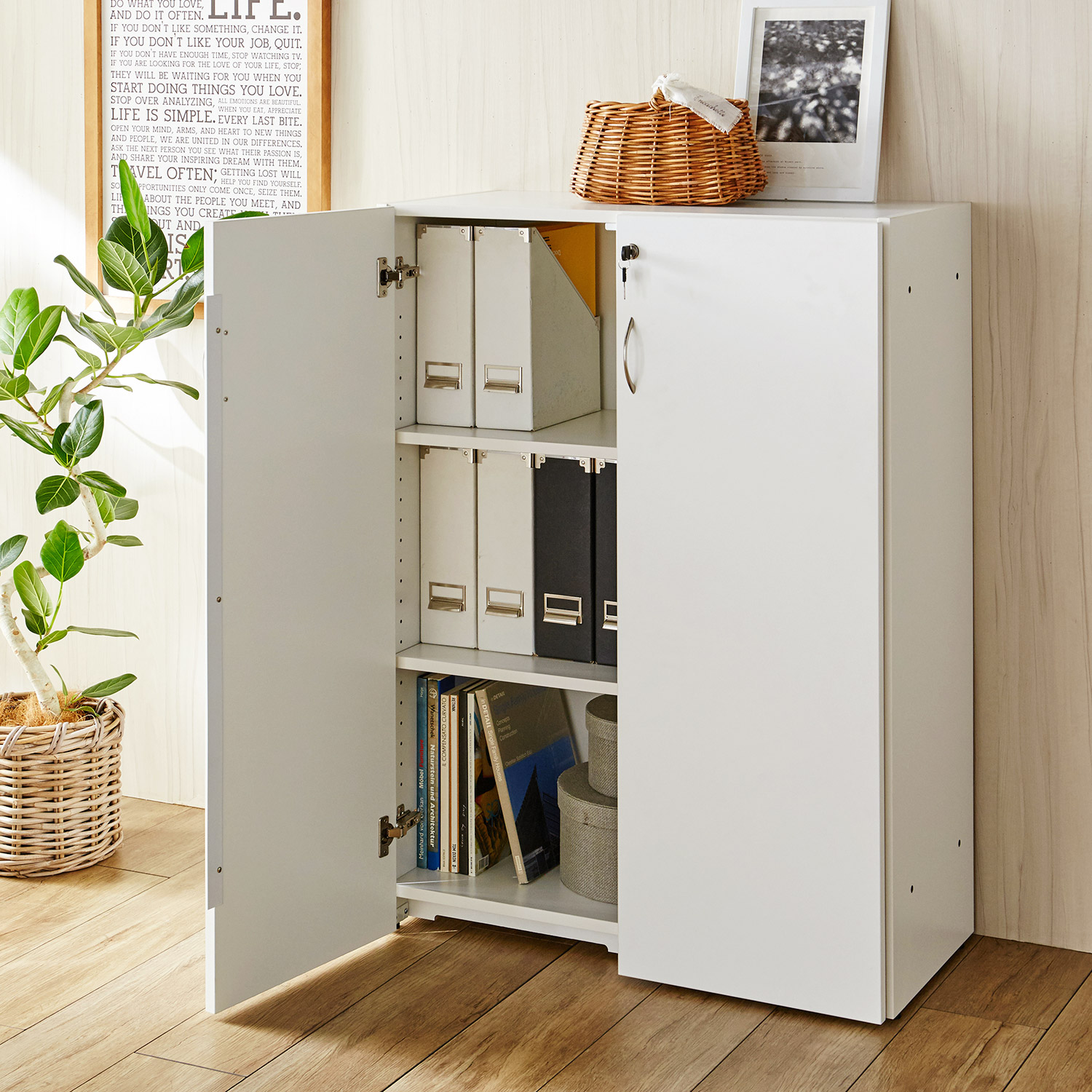 書類 収納 棚の通販 通販のベルメゾンネット 書類 収納 棚の通販 通販のベルメゾンネット