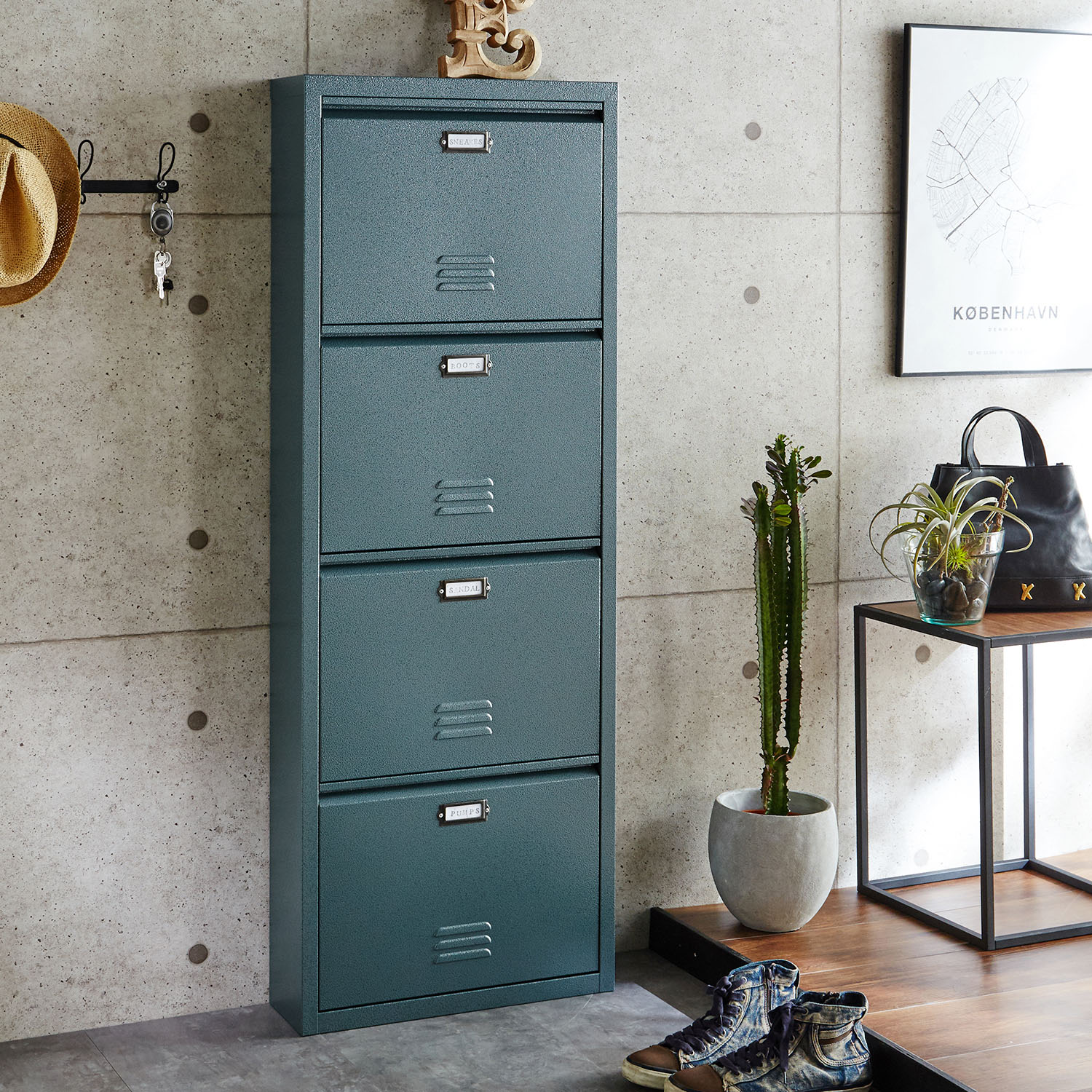 下駄箱 おしゃれの通販 通販のベルメゾンネット 下駄箱 おしゃれの通販 通販のベルメゾンネット