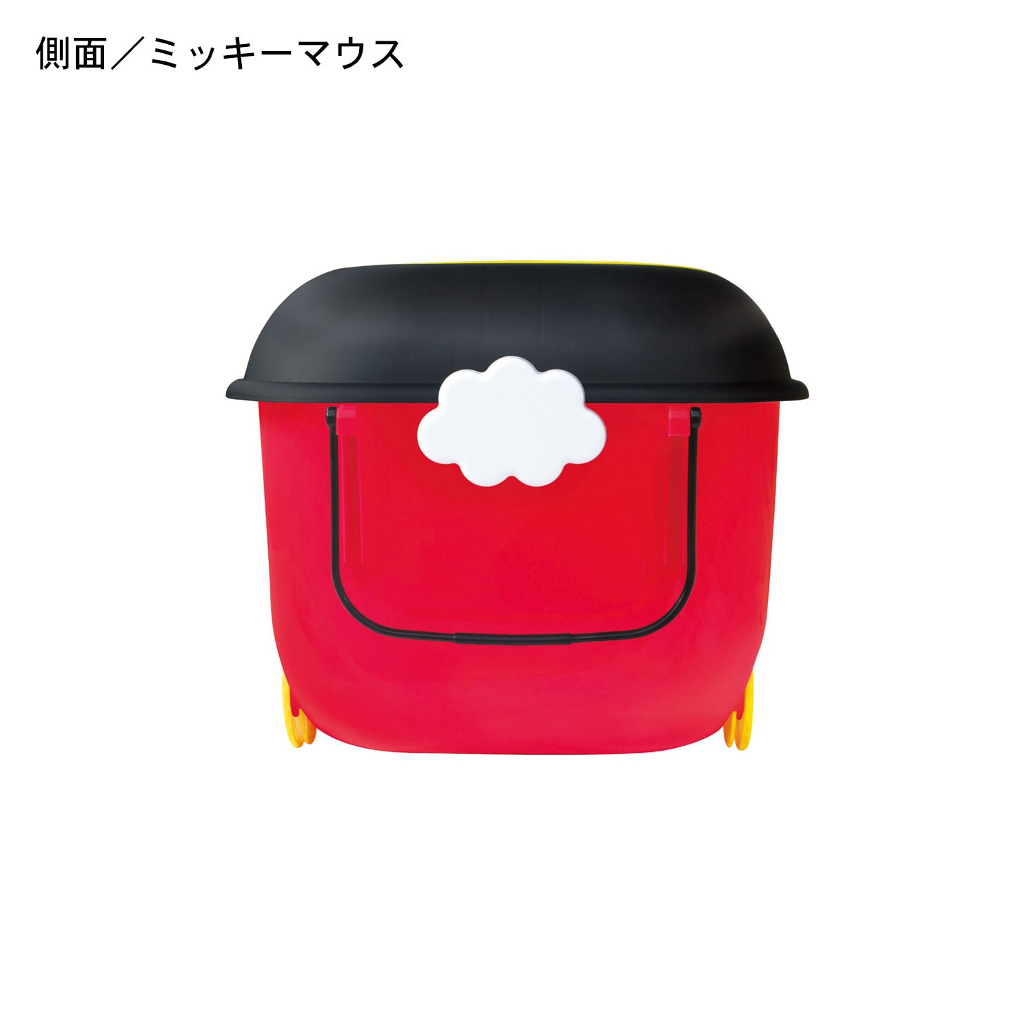 割引購入 ディズニー キャラクター レトロ 木箱 おもちゃ箱 その他