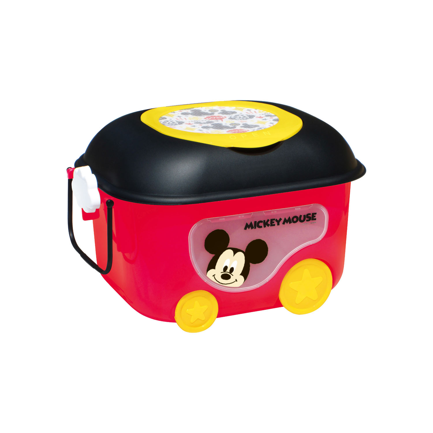 おもちゃ箱 ディズニーの通販 通販のベルメゾンネット おもちゃ箱 ディズニーの通販 通販のベルメゾンネット