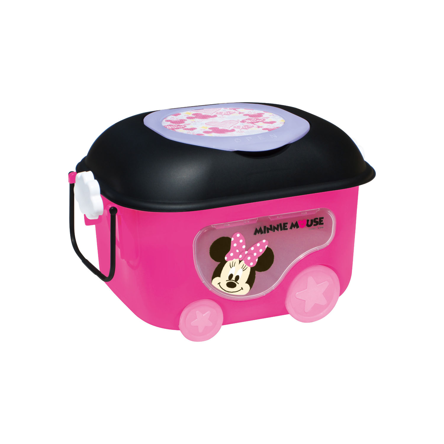 おもちゃ箱 ディズニーの通販 通販のベルメゾンネット おもちゃ箱 ディズニーの通販 通販のベルメゾンネット