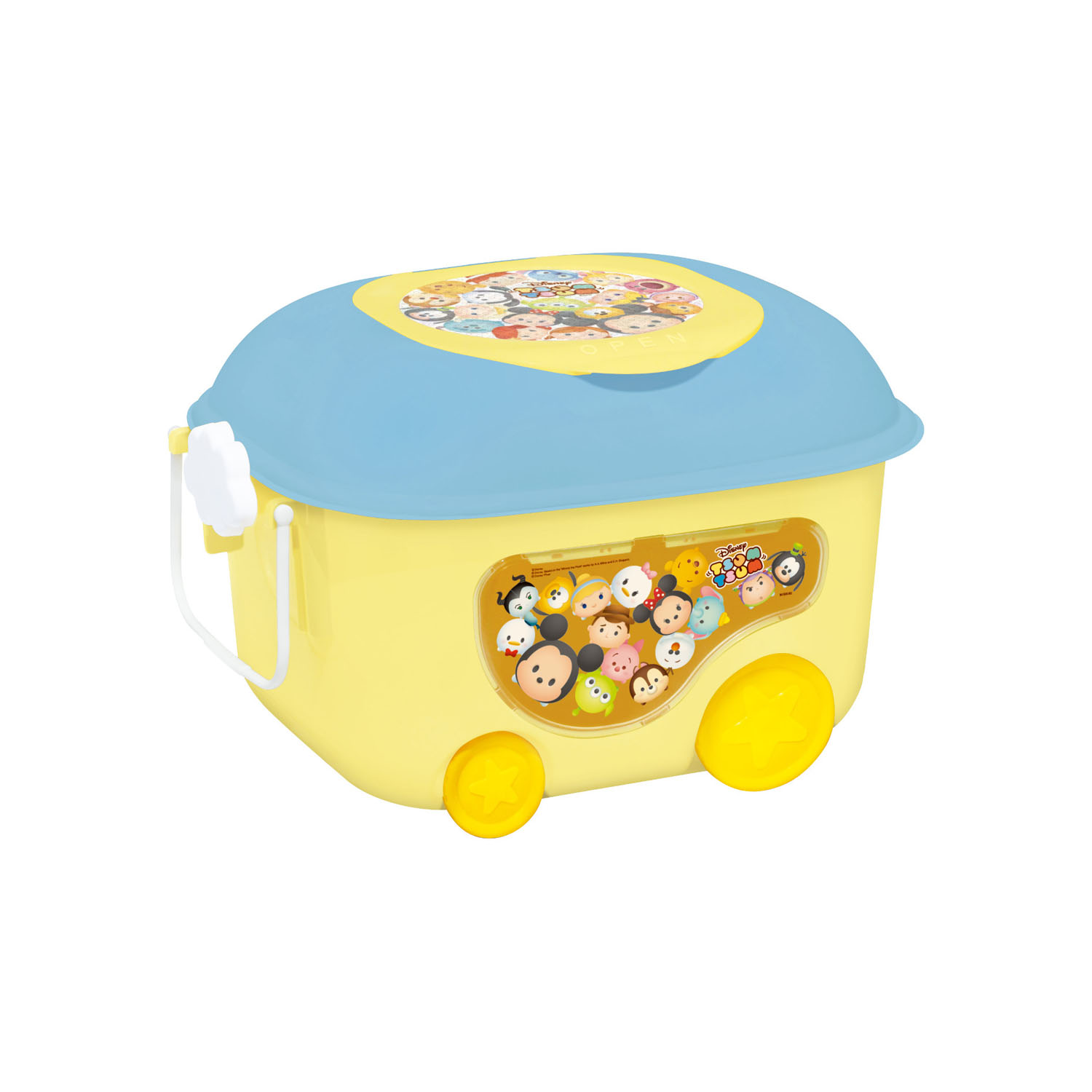 おもちゃ箱 ディズニーの通販 通販のベルメゾンネット おもちゃ箱 ディズニーの通販 通販のベルメゾンネット