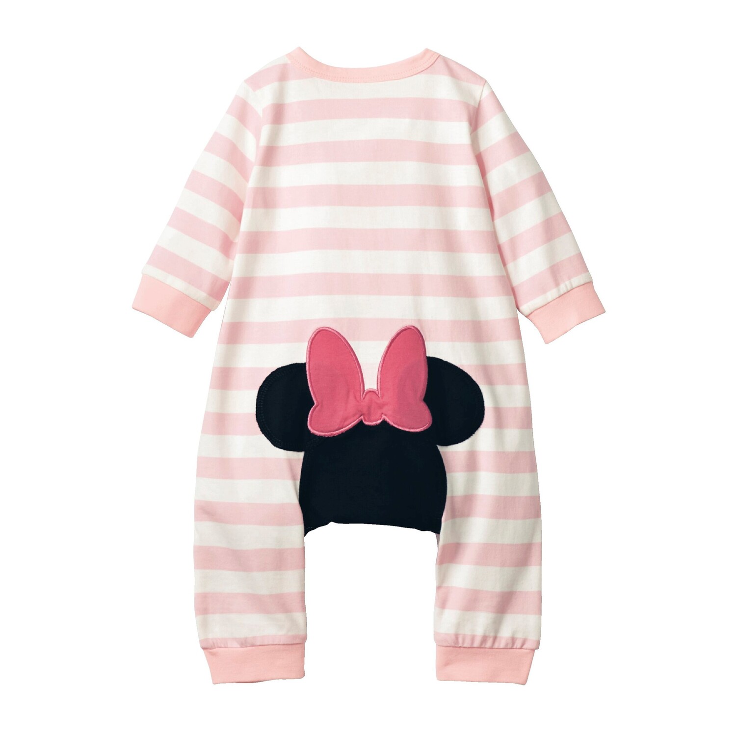 ディズニー 子供服 ベビー服の通販 通販のベルメゾンネット ディズニー 子供服 ベビー服の通販 通販のベルメゾンネット