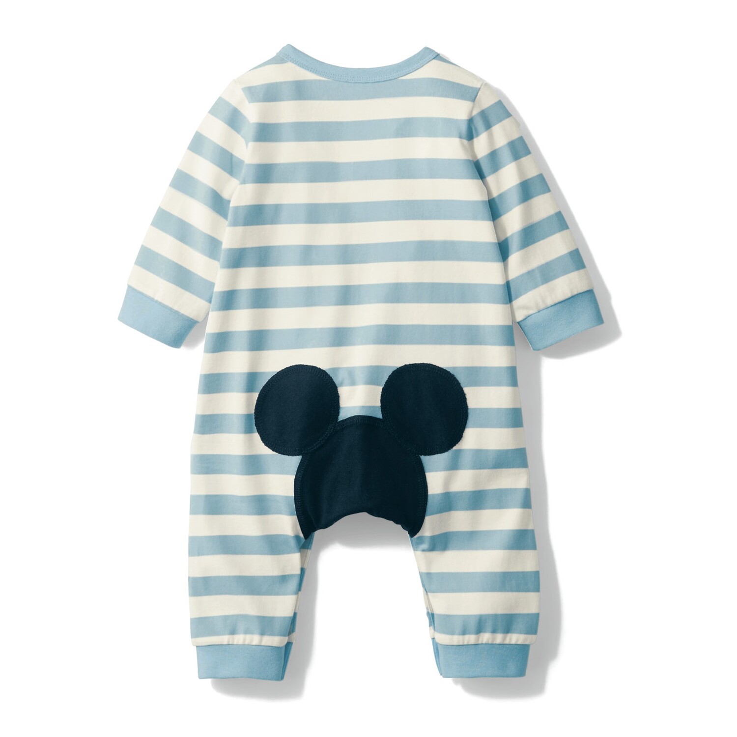 ディズニー ベビーの通販 通販のベルメゾンネット ディズニー ベビーの通販 通販のベルメゾンネット