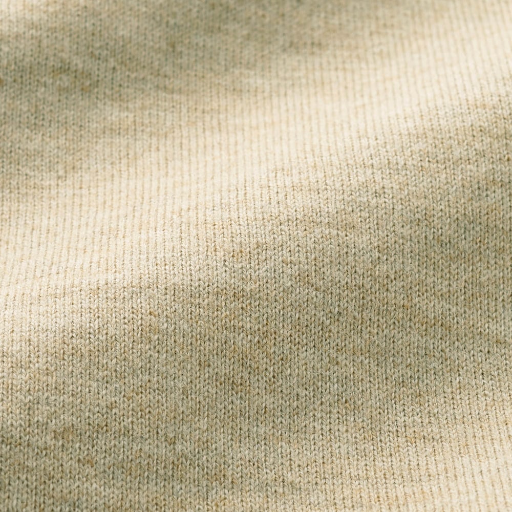 生地表面　※仕様のみ参照