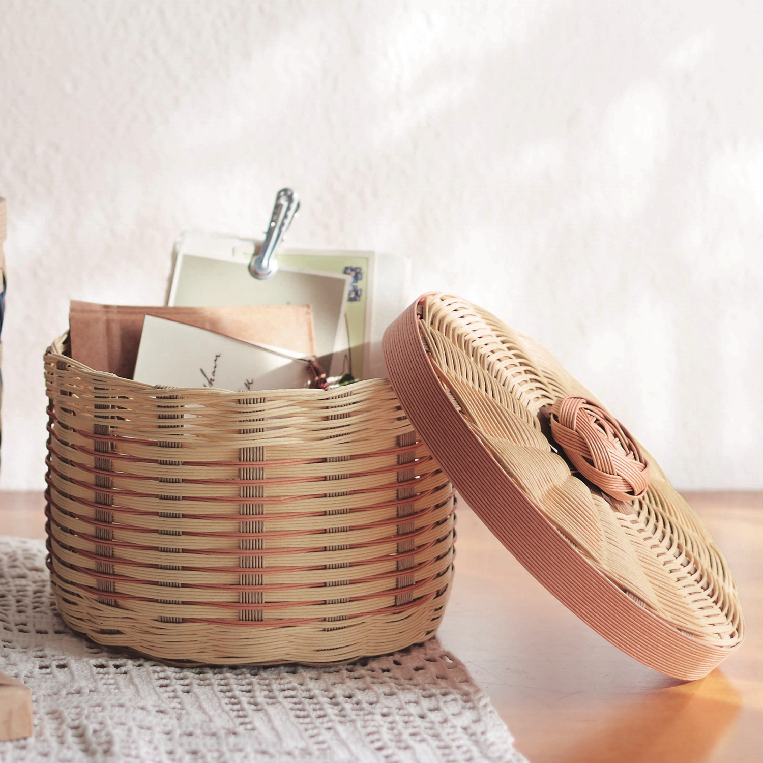 手芸 手作り ソーイング用品の通販 通販のベルメゾンネット 手芸 手作り ソーイング用品の通販 通販のベルメゾンネット