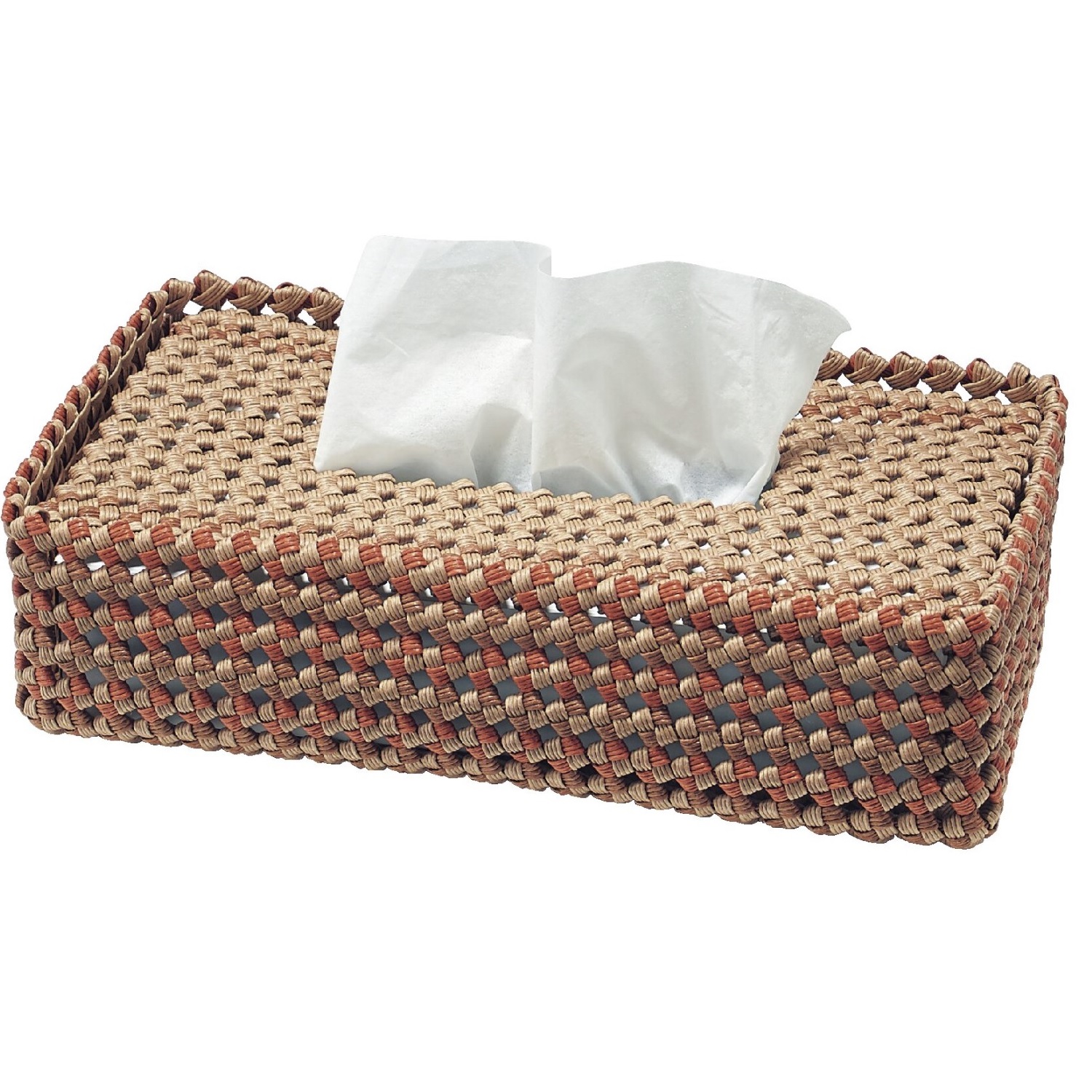 手作りキット 色んな編み方のクラフトテープかご くららぼ 通販のベルメゾンネット 手作りキット 色んな編み方のクラフトテープかご くららぼ 通販のベルメゾンネット