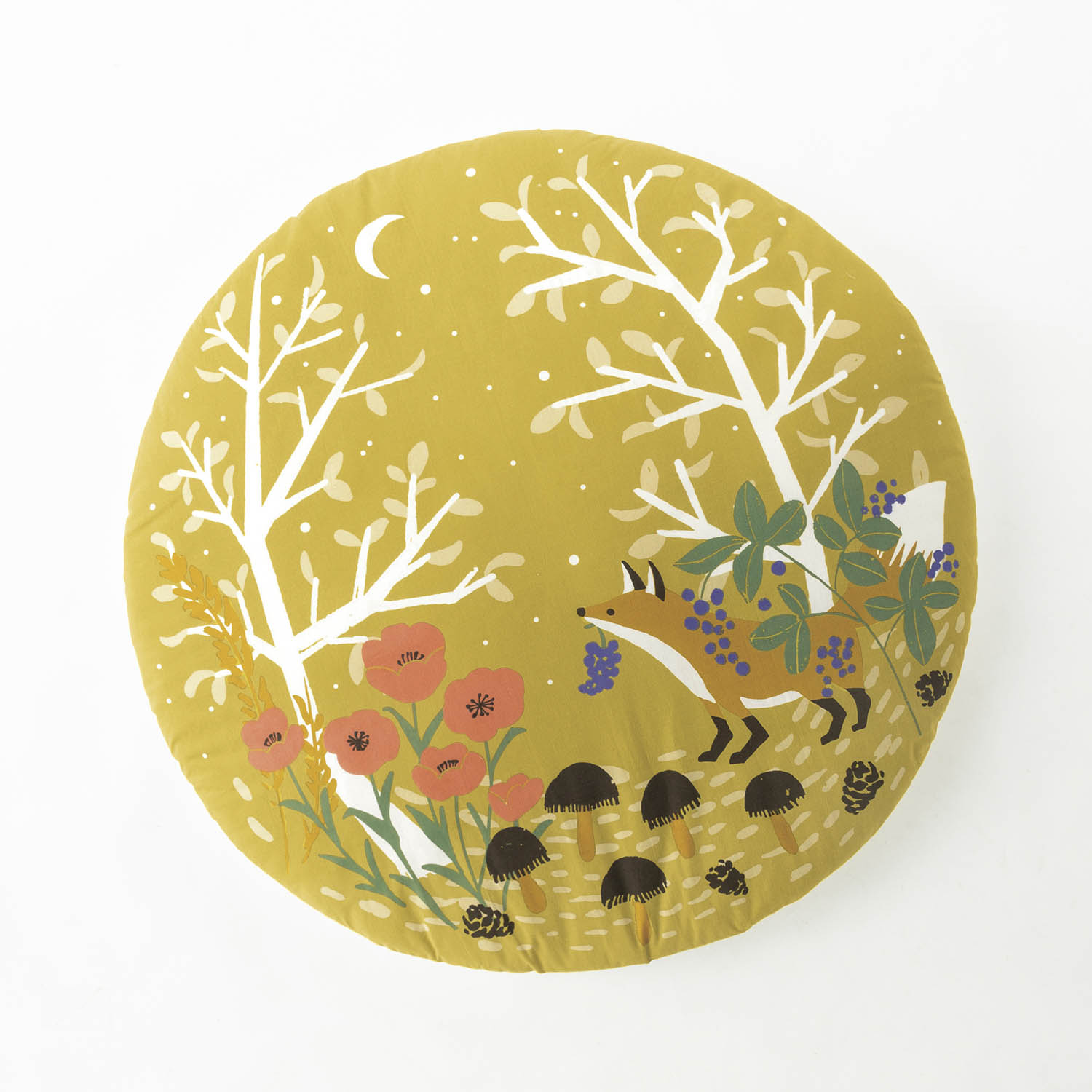 フォトジェニックな寝相アートが楽しめるベビー用円形マルチマット 通販のベルメゾンネット フォトジェニックな寝相アートが楽しめるベビー用円形マルチマット 通販のベルメゾンネット