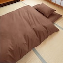 ココア