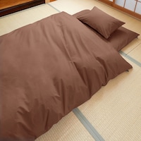 ココア