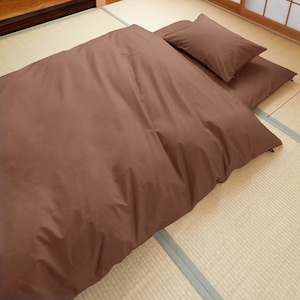 ココア