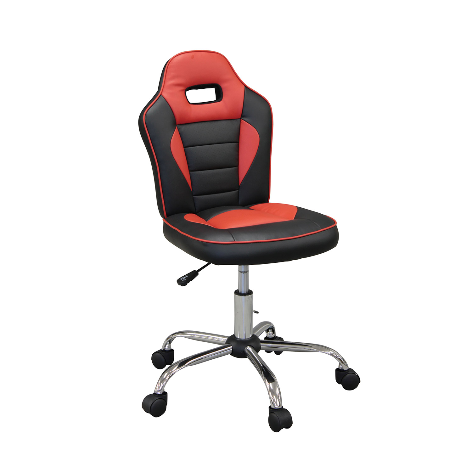 子供 椅子 おしゃれの通販 通販のベルメゾンネット 子供 椅子 おしゃれの通販 通販のベルメゾンネット