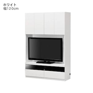 ホワイト