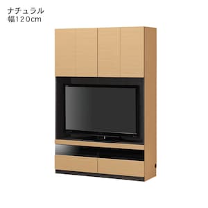 ナチュラル